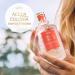 4711 Acqua Colonia Lychee and White Mint by Muelhens for Unisex - 5.7 oz EDC Spray - Buy Online on GoSupps.com