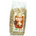 Golden Cricket Buckwheat Muesli 500g