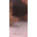 Seven Five Seven Dazzle Ultra Women's Cologne 3.4 Fl. Oz. Eau de Parfum Spray - Buy Online on GoSupps.com