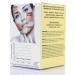 Reventin Clinical Vitamin C Dark Spot Eraser Cream - Hyperpigmentation & Wrinkle Treatment - 1.5 fl oz (Pack of 1) - Buy Online on GoSupps.com