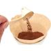 Beyond Gourmet No. 2 Paper Coffee Filter Cones - 100 Count for 2 to 6 Cups - Buy Online on GoSupps.com