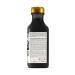 Maui Moisture Detoxifying Shampoo with Volcanic Ash - 13 Fl Oz | Best International Shipping & Quality Hair Care - Buy Online on GoSupps.com