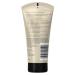Olay Total Effects Citrus Scrub Face Cleanser 5.0 oz - Refreshing Formula - Buy Online on GoSupps.com
