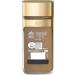 Nescaf Gold Blend Smooth Instant Coffee 200g (Pack of 2) - Buy Online on GoSupps.com