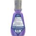 Crest Pro Health Advanced Enamel Care Mouthwash 16.9 oz - Alcohol Free, Fluoride Formula - Buy Online on GoSupps.com