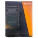 Buy Hellma 60115043 Sugar Lucky Hot Cup - Premium Quality & International Shipping | Best Price Online - Buy Online on GoSupps.com