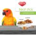 Kaytee Walnut and Almonds Avian Treat Stick with Superfood 5.5 Ounce (Pack of 1) - Buy Online on GoSupps.com