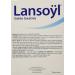 Lansoyl Laxative Jelly 225-Gram - Buy Online on GoSupps.com