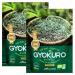 Aromandise Th vert bio Gyokuro 100 g
