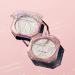 Collection Cosmetics Diamond Shine Highlighter Powder - Glass Skin Glow 6.5g - Buy Online on GoSupps.com