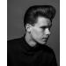 Reuzel Green Pomade 113 g - Buy Online on GoSupps.com