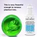 High Impact Plastisol Screen Wash - 32 fl oz - Screen Cleaning Degradant & Ink Remover for Screen Printing - Made in USA - Buy Online on GoSupps.com