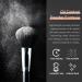 Hanskin Blemish Cover Oil Control Pact - Travel Size Mineral Makeup Powder for Matte Skin Finish and Sebum Control - Buy Online on GoSupps.com