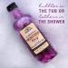 Village Naturals Aches & Pains Nighttime Relief Foaming Bath Oil + Body Wash 16 oz - Buy Online on GoSupps.com