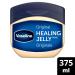Vaseline Petroleum Jelly with Cocoa Butter - 7.5 oz | Moisturizing Skin Care for All Skin Types - International Shipping Available - Buy Online on GoSupps.com