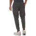 Amazon Essentials Men's Charcoal Fleece Jogger Pant - Medium Size - Buy Online on GoSupps.com