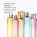 Clinique My Happy Fragrance Spray Cookies & Kisses 0.5 Fl Oz (Pack of 1) - Buy Online on GoSupps.com