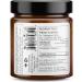 Drizzle Cacao Luxe Raw Honey - Superfood Mood & Energy Blend - Rich in Nutrients and Beneficial Enzymes - Notes of Cacao & Ceylon Cinnamon - 100% Raw Pure Honey - Gluten-Free Paleo-Friendly (Pack of 2) 350g Cacao Luxe 350 g (Pack of 2) - Buy Online on GoSupps.com