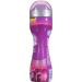 Buy Purex Crystals Lavender Blossom In-Wash Fragrance Booster - 18 Ounce | International Shipping Available - Buy Online on GoSupps.com