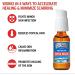 Sovereign Silver First Aid Gel - 1 fl oz (29 ml) | Natural Antimicrobial Solution - Buy Online on GoSupps.com