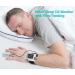 EMAY SleepO2 Pro - Wrist Pulse Oximeter for Overnight Blood Oxygen & Flow Tracking | Get Detailed ODI & AHI Data Report with PC Software | Ideal for Monitoring Sleep Apnea - Buy Online on GoSupps.com