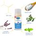 Dr. Scholl's Cracked Heel Repair Balm 2.5oz - 25% Urea, Heals & Moisturizes Dry Cracked Feet - Buy Online on GoSupps.com