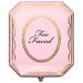 Too Faced Diamond Light Highlighter - Multi-Use Diamond Fire Glow - Buy Online on GoSupps.com