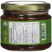 Eco Ideas Cocoa Natura-Coconut Spread 330g brown - Buy Online on GoSupps.com