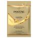 Pantene Pro-V Gold Series Repairing Mask for African American  Ethnic and Curly Hair Care  1.7 Fl Oz