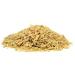 Its Delish Gourmet Dried Chopped Onion 2 LBS Bulk - Premium All Natural Dehydrated Onions Flakes - Certified Kosher 2 Pound Pack - Buy Online on GoSupps.com