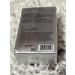 Zermat Under Control Edt 1.85 Fl.Oz For Men - Buy Online on GoSupps.com