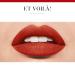 Rouge Velvet The Lipstick #21-Grande Roux - Luxury Long-Lasting Color | International Shipping Available - Buy Online on GoSupps.com