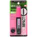 Maybelline Great Lash Real Impact Mascara Very Black 0.37 oz - Washable Formula - Buy Online on GoSupps.com