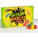 SOUR PATCH KIDS Soft and Chewy Candy 1 x 99g Box American Import - Buy Online on GoSupps.com