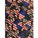 Southern Hydrographics Hydrographic Film Water Transfer Film Hydro Dipping Film Hydro Dip Film Freedom Skull American Flag Linear Meter - Buy Online on GoSupps.com