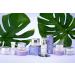 Naturalia Beauty - WRINKLE & VOLUME NORMAL SKIN Plumping and smoothing anti-wrinkle cream. 50ml - Buy Online on GoSupps.com