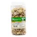 Generic NAZ - Jumbo broad beans - dried field beans - horse beans - 700 g