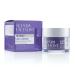 Super Facialist Retinol+ Anti-Ageing Night Cream - Face Cream with Retinol & Hyaluronic Acid for Fine Lines & Wrinkles Vegan Friendly Anti Ageing Face Cream for Smooth Skin 50ml Retinol+ Night Cream