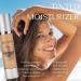 RD Alchemy 99% Natural Tinted Moisturizer SPF - Medium-Deep Shade | Best BB & CC Cream for Normal to Dry Skin | Reduce Dark Circles, Blemishes, Pore Size & Acne - Buy Online on GoSupps.com