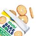 Buy Tuc Mini Bake Rolls Sour Cream & Onion 8 x 150g | Crispy Snack Biscuits & Chips | Large Pack for International Shipping - Buy Online on GoSupps.com