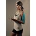 StrengthTape Kinesiology Tape - 5M Precut Roll - Premium Athletic Support Tape - Prevent Injuries - Beige - Buy Online on GoSupps.com