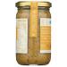 Fix and Fogg Everything Butter 10 OZ - Versatile Nut Butter for Delicious Recipes - Buy Online on GoSupps.com