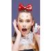 Gelish Winter 2023 Collection (Gift It Your Best) 15ml - Buy Online on GoSupps.com
