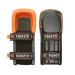 FENTO MAX Clip Elastics | Replaceable and Adjustable Clip Elastics for Knee Pads| Comfortable | Adjustable Elastics for added Protection to Your Knees - Buy Online on GoSupps.com