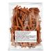 Minotaur Spices | Cinnamon sticks 2 x 500 g (1 kg) | approx. 160-170 pieces | approx. 8cm long - Buy Online on GoSupps.com