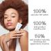 Buy Dermablend Poresaver Matte Primer - Lightweight Pore Minimizing Makeup for Oily Skin 24HR Wear | 1.0 Fl. Oz - International Shipping Available - Buy Online on GoSupps.com