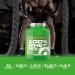 Scitec Nutrition Whey Isolate Protein 2000g - Chocolate Hazelnut | Buy Internationally - Buy Online on GoSupps.com