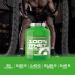 Scitec Nutrition Whey Isolate Protein 2000g - Vanilla Flavor | Buy Internationally - Buy Online on GoSupps.com