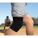 Ace Compression Knee Support - Small/Medium | Pain Relief & Injury Recovery - Buy Online on GoSupps.com