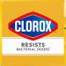 Glad Lemon Fresh Bleach Scent Small Kitchen Trash Bags - 4 Gallon, 80 Count - Buy Online on GoSupps.com